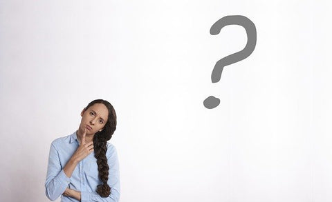 Why Labels Say For Intermittent or Supplemental Feeding