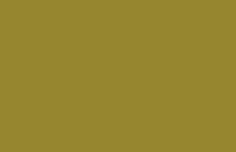 Raw Dog Food Goat Products
