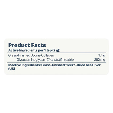 Collagen