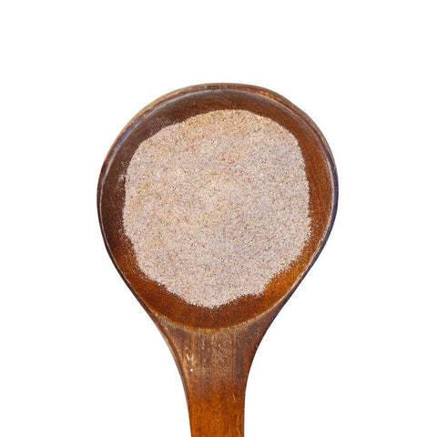 Easy Peesy Protocol - Urinary Tract Health
