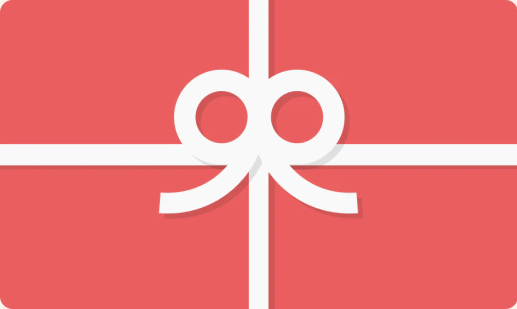 Raw Dog Food & Co digital gift card