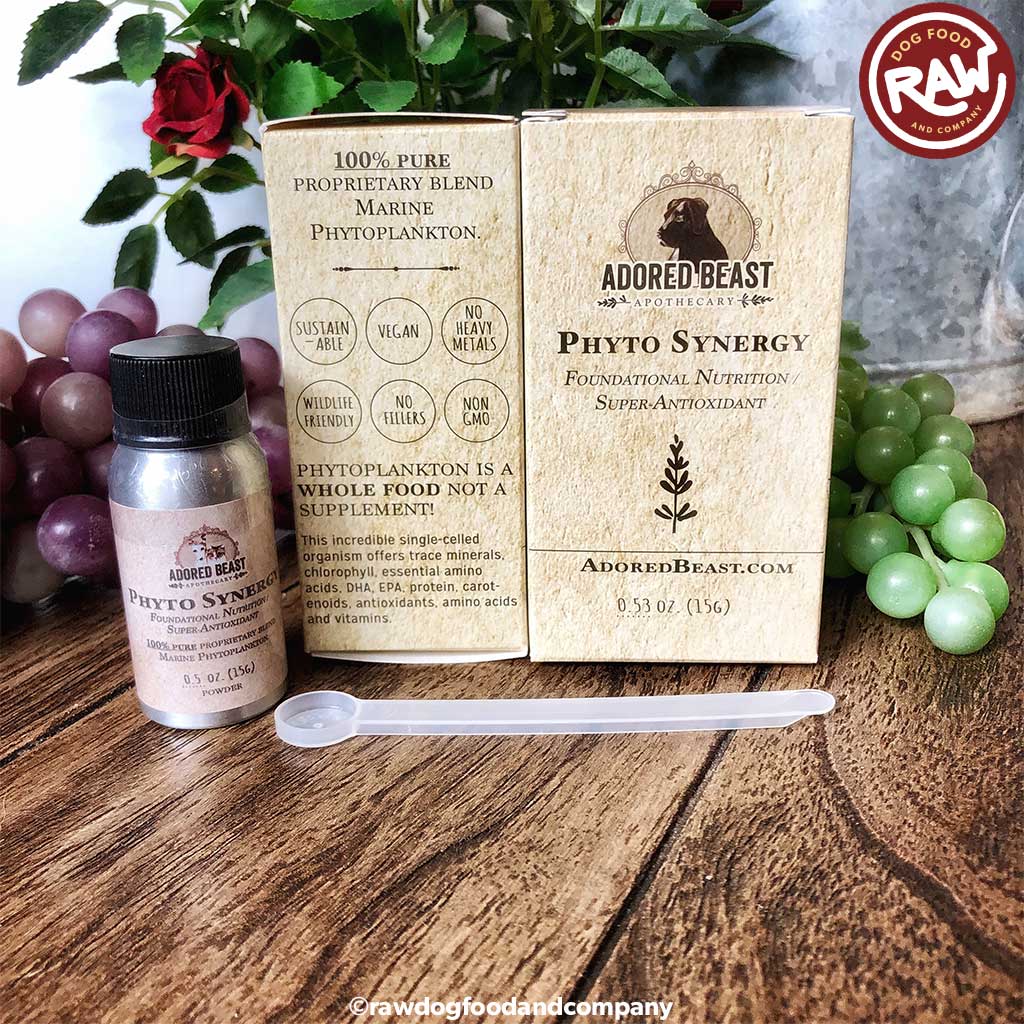 Phytoplankton-Super-Antioxidant-100-Pure-Whole-Food