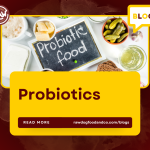 Probiotics