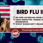 Bird Flu Info
