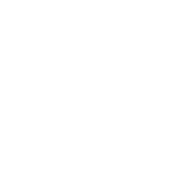 Decreased-Inflammation-&-Arthritic-Symptoms