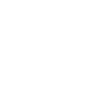 Proper-Organ-Function-&-Stronger