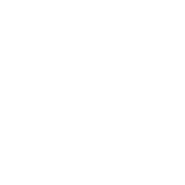 Slower-Signs